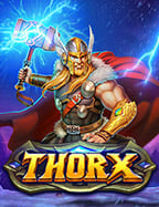 ราย ได้ เอเย่นต์เว็บพนัน: เรื่องต้องรู้ก่อนลงทุน