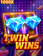 รีวิว pg slot: สนุก ตื่นเต้น โบนัสเพียบ จาก Spade Gaming