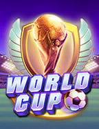 รีวิว sa gamingjoker แจก เครดิต ฟรี 100 สุดคุ้ม