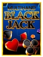 รีวิว sa gaming ที่นักเสี่ยงโชคห้ามพลาดเลยจ้า