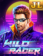 รีวิว 918kissslot auto 789 เกมที่ไม่ควรพลาดจาก NetEnt