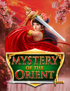 รีวิว sbobet: ทดลองเล่นเกมสล็อตที่คุณต้องลอง!