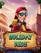 รีวิว slot: สูตรเด็ดจากเซียน Spade Gaming